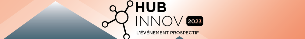 Hub innov 2023