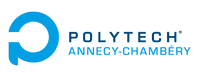 Polytech Annecy-Chambéry