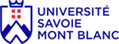 Savoie Mont Blanc University
