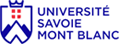 Université Savoie Mont Blanc