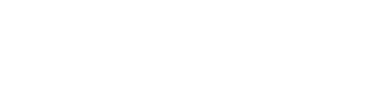Polytech annecy - Chambéry