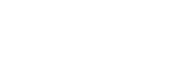 Université Savoie Mont Blanc