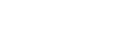 Polytech Annecy-Chambéry