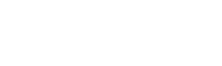 Polytech Annecy-Chambéry