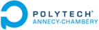 Polytech Annecy-Chambéry