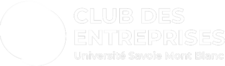 Club des entreprises