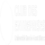 Club des entreprises